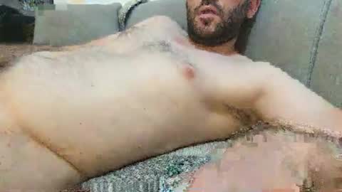 4fun69str8 online show from 26, 9, 2025