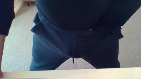 4glz online show from 15, 10, 2025