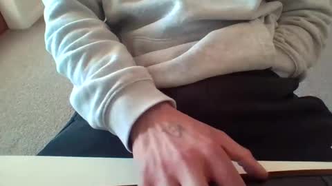 4glz online show from 19, 10, 2025