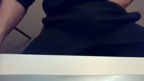 4glz online show from 27, 10, 2025