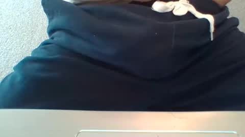 4glz online show from 6, 1, 2026