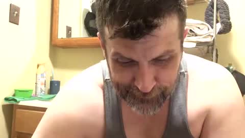 Kyle Brandon online show from 2, 12, 2024