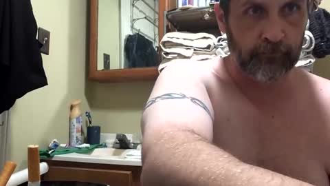 Kyle Brandon online show from 16, 12, 2024