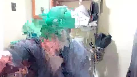 Kyle Brandon online show from 18, 1, 2025