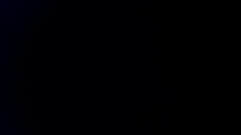 Kyle Brandon online show from 11, 2, 2025