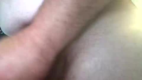 Kyle Brandon online show from 9, 10, 2025