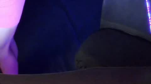 Snapshot of 4lexia chatting on 24, 10, 2025 Ixela online show from 24, 10, 2025