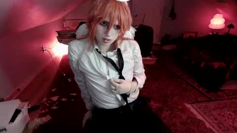 4lgorithm4ngel online show from 22, 11, 2025