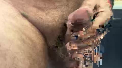 4ncar online show from 2, 12, 2024