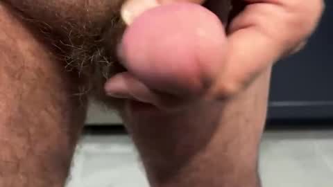 4ncar online show from 4, 12, 2024