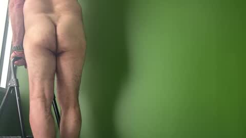 4ncar online show from 12, 3, 2025