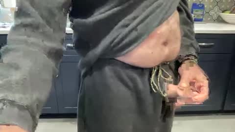 4ncar online show from 26, 9, 2025