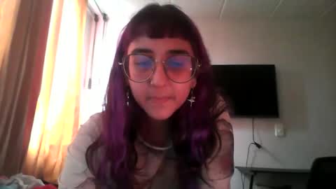 Snapshot of 4ngiee chatting on 28, 3, 2026 4ngiee online show from 28, 3, 2026