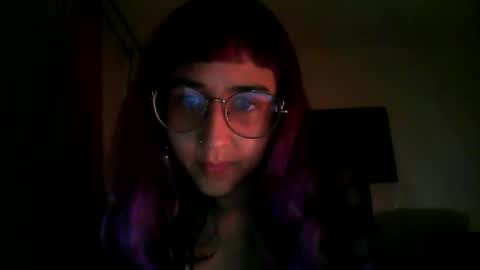 Snapshot of 4ngiee chatting on 30, 3, 2026 4ngiee online show from 30, 3, 2026