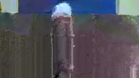 4nuf online show from 26, 12, 2024