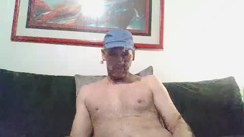 4nuf online show from 29, 12, 2024