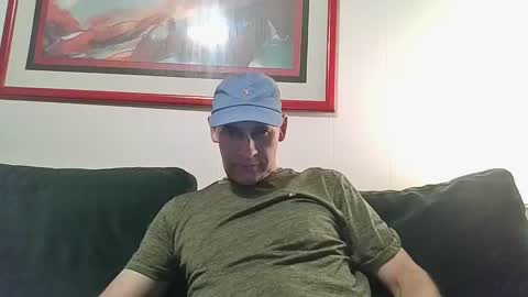 4nuf online show from 31, 12, 2024