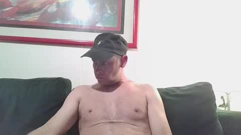 4nuf online show from 3, 1, 2025