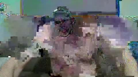 4nuf online show from 24, 1, 2025