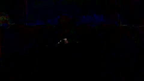 4nuf online show from 15, 2, 2025