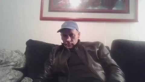 4nuf online show from 21, 2, 2025