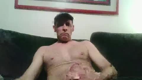 4nuf online show from 21, 2, 2025