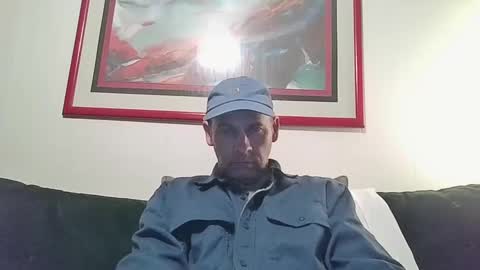 4nuf online show from 9, 3, 2025