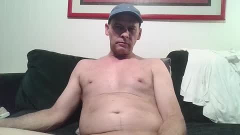 4nuf online show from 12, 3, 2025