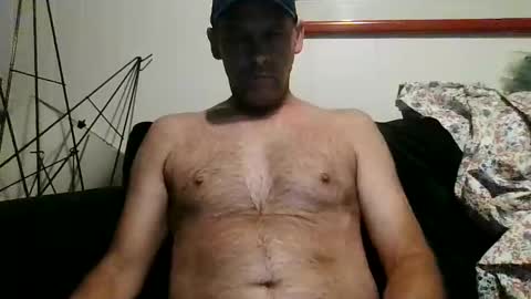 4nuf online show from 28, 9, 2025