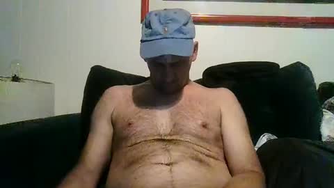 4nuf online show from 8, 10, 2025