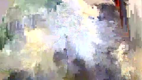 4nuf online show from 10, 10, 2025