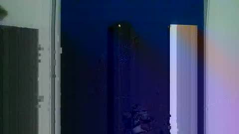 4nuf online show from 24, 10, 2025