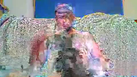 4nuf online show from 14, 12, 2025