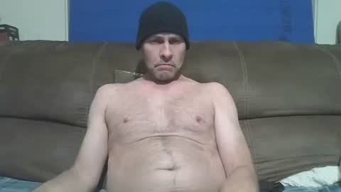 4nuf online show from 6, 2, 2026