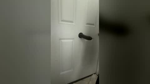 4selflove79 online show from 9, 4, 2026