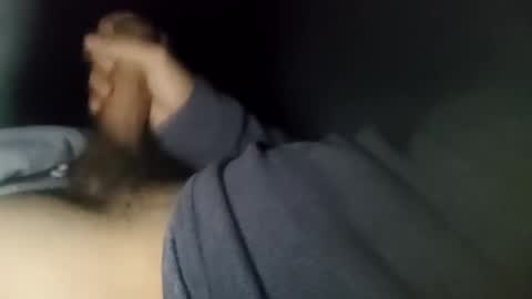 4str0662 online show from 31, 12, 2024