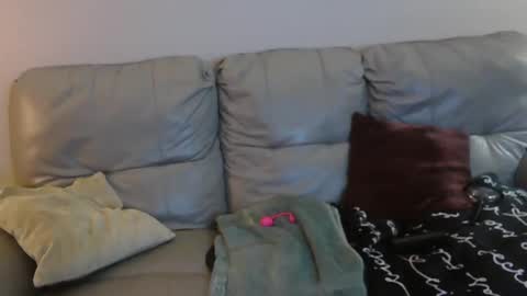 Jane online show from 12, 2, 2025