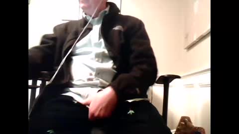 4uguys online show from 8, 12, 2024