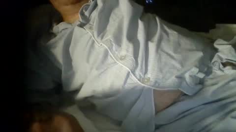 4uguys online show from 19, 9, 2025