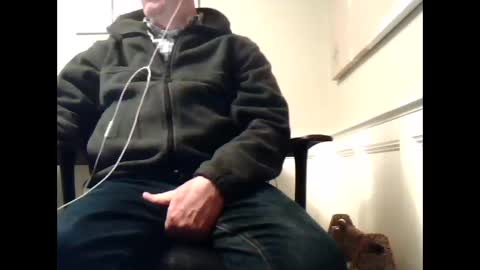 4uguys online show from 26, 11, 2025