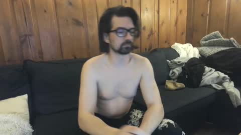 Snapshot of 508quigley710 chatting on 19, 12, 2024 XXXtra Sauce online show from 19, 12, 2024