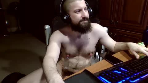 54  or - 12. online show from 9, 12, 2024