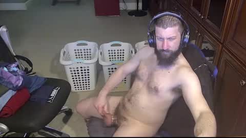 54  or - 12. online show from 24, 1, 2025