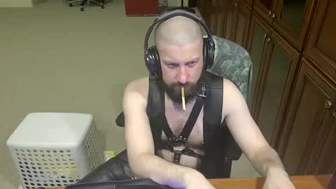 54  or - 12. online show from 1, 2, 2025