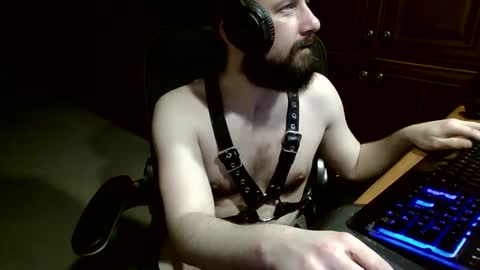 54  or - 12. online show from 8, 2, 2025