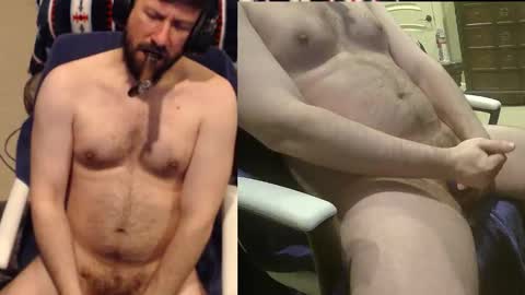 54  or - 12. online show from 8, 11, 2025