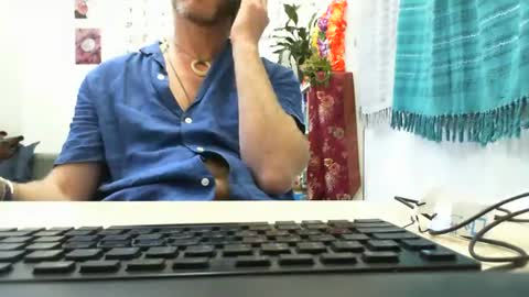 555tony555 online show from 17, 1, 2025