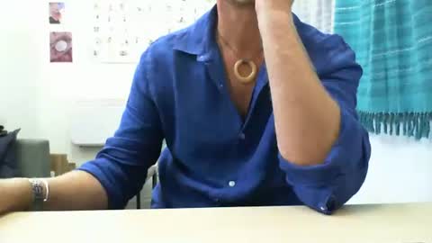 555tony555 online show from 22, 1, 2025