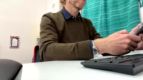 555tony555 online show from 19, 3, 2026