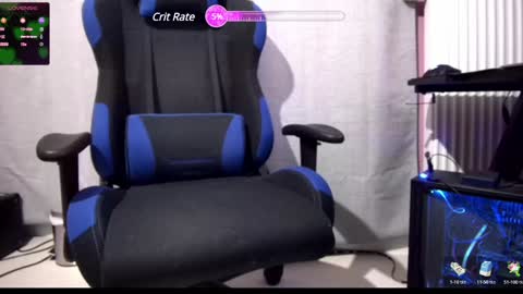 Snapshot of 55hotgboy chatting on 3, 12, 2024 Larese Carlo online show from 3, 12, 2024